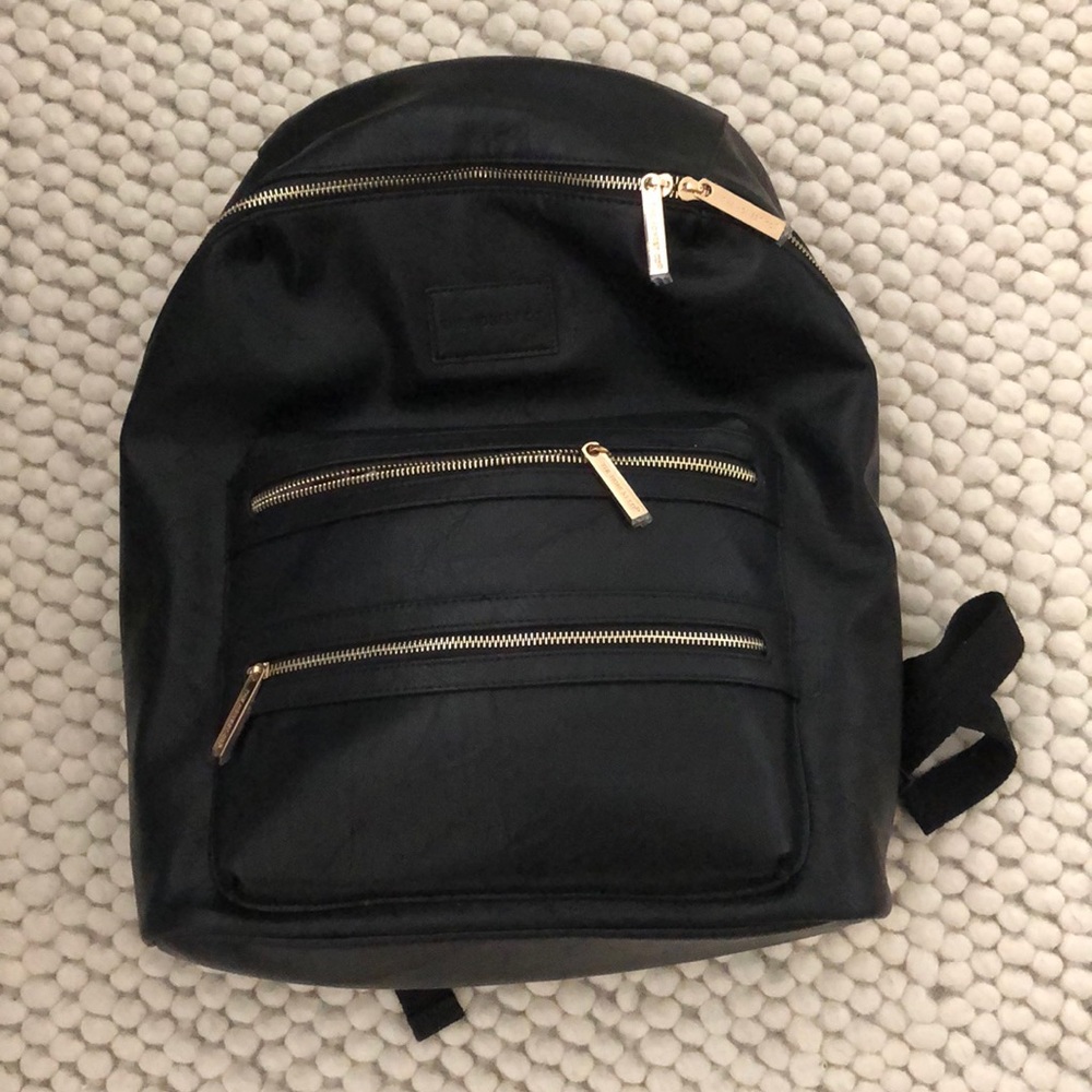 Honest Co. City Backpack